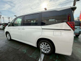 全車しっかり見ていただけます展示場にて皆様をお待ちしております。実車を見て色々とわかる事もございます。