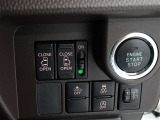 スマートアシストを搭載したサポカーS車です。