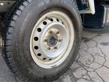 ★新車が月々1<span class=