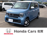ワンオーナー 禁煙車 純正ナビ ドラレコ ETC 人気のツートンカラーのN-WGNです!