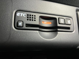 ETC付