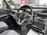 商談ルームにはキッズルームも完備しています☆お子様連れでもゆっくりとお車をお選びいただけます!
