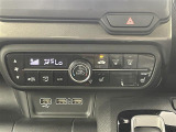 商談ルームにはキッズルームも完備しています☆お子様連れでもゆっくりとお車をお選びいただけます!