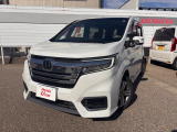 ホンダカーズ石川西です、ご覧頂き誠にありがとうございます。ご不明な点がございましたらご連絡お願いいたします。