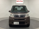 ライフ G スマートプラス 4WD 