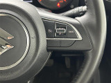 気になる車はまずはお気に入り登録をお願いいたします!