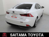 ご覧いただきありがとうございます。車両のアピールポイントをご紹介させていただきます。
