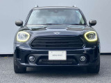 弊社サービス工場で全ての点検+車検実施!しっかりメンテナンスされたワンオーナー車です!