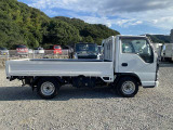 【Gライオントラック徳島営業所TEL:088-679-1103】