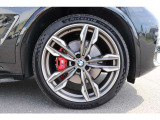 X3 M40d ディーゼル 4WD 