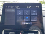 アクア 1.5 G 修復歴無し