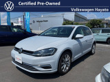 フォルクスワーゲン隼人 認定中古車をご覧いただきありがとうございます。見るだけでも結構です。いつでもwelcomeです。