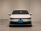 Volkswagenのお車は、安全性、デザイン性、装備レベルの高さで世界基準車とも評されております。