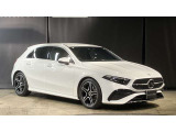 メルセデス・ベンツが目指す新しいショールームの形、「MAR2020」コンセプトが認定中古車店舗初上陸!車輌詳細等お気軽にお問い合わせ下さい!お問い合わせ電話番号:03-6304-3033まで!
