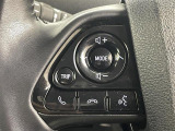 気になる車はすぐにお問い合わせください!画面右側の0066から始まる無料ダイヤルからお問い合わせ下さい!専門スタッフがお車のご質問にお答えいたします!