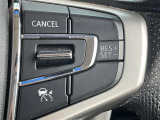 気になる車はまずはお気に入り登録をお願いいたします!