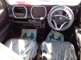 スペーシア ハイブリッド(HYBRID) G 4WD 