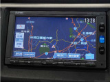 N-WGN G Lパッケージ 