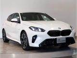 BMW認定中古車は第三者品質評価制度も採用しております。AIS方式による車両品質評価制度も導入し公平な車両コンデション評価を行うことにより車両品質の透明性を高めると同時に更なる信頼と安心をお届けします