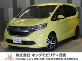 当店の販売車両はほとんどが自社での下取車とデモカー(展示 試乗車)から構成されており、安心してご購入できます。