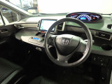 ◆Honda認定中古車をお探しの方はHonda U-Select亀山長明寺へお越しください!全車安心のU-Selectホッと保証付きです!敷地内試乗も可能です!オンライン商談も受付しています!◆