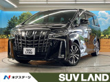 両側電動スライドドア 純正10型ナビ フルセグ セーフティーセンス