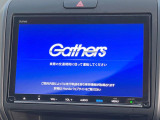 フリード+ 1.5 ハイブリッド クロスター ホンダセンシング 