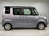 数ある販売店の中から、当店の展示車両をご覧頂きまして誠にありがとうございます。クレジット、残価販売、お客様に合った購入方法をご提案させて頂きます☆045-841-6122☆WEINS U-Car港南日野インター☆