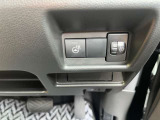 ☆弊社の整備工場には国家資格を持った整備士が多数在籍しております。また、軽自動車だけでなく普通車や外車の整備も実施しておりますのでご購入いただいたお車だけでなくご家族のお車の整備もお任せください☆