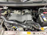 親切・丁寧な専門メカニックスタッフが応対!・車検・点検整備・事故等の修理などアフターサービスも安心。お車のカスタマイズもネクステージのサービススタッフまでご相談ください!