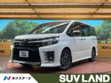 純正9型ナビ フリップダウンモニター バックカメラ ドライブレコーダー
