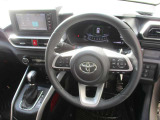 お客様のお車探しを一生懸命お手伝いさせて頂きます。お問合せ番号は 0778-52-3252まで!!皆様からのご連絡をお待ちしてます。