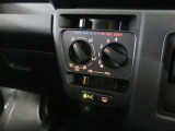 ご検討の際は現車確認をお願いいたします!お気軽に当店までお問い合わせください!