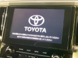 【9インチ ディスプレイオーディオ】大画面ディスプレイへお持ちのスマートフォンと連携して、ナビやbluetoothでの音楽再生が可能です♪デザインはもちろん操作性も良好!別途ナビ機能の取付可能です♪
