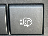 気になる車はすぐにお問い合わせください!画面右側の0066から始まる無料ダイヤルからお問い合わせ下さい!専門スタッフがお車のご質問にお答えいたします!