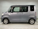 ピクシスメガ L SAIII 