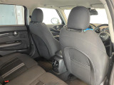 ぜひ厳選したドイツプレミアムブランドのお車を、見て・触って・比べてください!