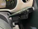 車両状態証明書付きの車両に関しましては、郵送でのご契約も可能です
