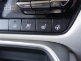 気になる車はまずはお気に入り登録をお願いいたします!