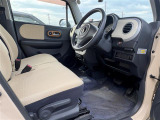 気になる車はすぐにお問い合わせください!画面右側の0066から始まる無料ダイヤルからお問い合わせ下さい!専門スタッフがお車のご質問にお答えいたします!