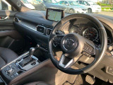 弊社の全てのお車、事故歴のある車は扱っておりません。自信を持ってお勧めできますのもそういったこだわりがあるからこそなのです。