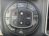 気になる車はまずはお気に入り登録をお願いいたします!