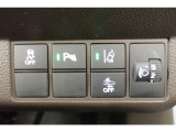 ◆東海地区最大級の展示場に自社整備工場完備で安心♪三重県でホンダ車をお探しならU-Select鈴鹿へご用命ください♪お問い合わせは TEL 059-378-7717 へお気軽にお問い合わせください◆