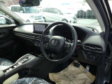 室内・外共に、『HONDA U-Select鳥取』自慢の「アイドマ」基準でクリーニング済み!選び抜いてお決めいただいたお車に、気持ち良くお乗りいただけます。