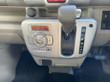 お問い合わせはこちらまで!!Brat盛岡 TEL:0078-6002-260205