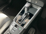 中古車のクレジット、カーリースもお取り扱いさせて頂いております。ご質問等も営業スタッフが対応させて頂きます。お気軽にお問い合わせください。