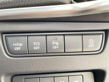 気になる車はすぐにお問い合わせください!画面右側の0066から始まる無料ダイヤルからお問い合わせ下さい!専門スタッフがお車のご質問にお答えいたします!