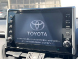 RAV4  アドベンチャー
