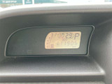 スペイド  