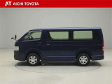 レジアスエース 2.0 DX 
